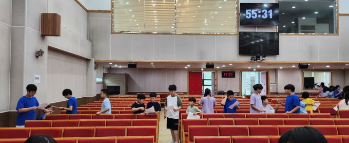 KakaoTalk_20240712_124510290_13.jpg